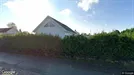 Lägenhet att hyra, Jönköping, Huskvarna, &lt;span class=&quot;blurred street&quot; onclick=&quot;ProcessAdRequest(3318349)&quot;&gt;&lt;span class=&quot;hint&quot;&gt;Se gatunamn&lt;/span&gt;[xxxxxxxxxx]&lt;/span&gt;