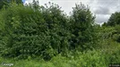 Lägenhet att hyra, Sävsjö, &lt;span class=&quot;blurred street&quot; onclick=&quot;ProcessAdRequest(3318351)&quot;&gt;&lt;span class=&quot;hint&quot;&gt;Se gatunamn&lt;/span&gt;[xxxxxxxxxx]&lt;/span&gt;