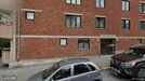 Lägenhet att hyra, Östersund, &lt;span class=&quot;blurred street&quot; onclick=&quot;ProcessAdRequest(3318355)&quot;&gt;&lt;span class=&quot;hint&quot;&gt;Se gatunamn&lt;/span&gt;[xxxxxxxxxx]&lt;/span&gt;