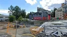 Lägenhet att hyra, Värmdö, Gustavsberg, &lt;span class=&quot;blurred street&quot; onclick=&quot;ProcessAdRequest(3318357)&quot;&gt;&lt;span class=&quot;hint&quot;&gt;Se gatunamn&lt;/span&gt;[xxxxxxxxxx]&lt;/span&gt;