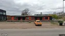 Lägenhet att hyra, Halmstad, &lt;span class=&quot;blurred street&quot; onclick=&quot;ProcessAdRequest(3318365)&quot;&gt;&lt;span class=&quot;hint&quot;&gt;Se gatunamn&lt;/span&gt;[xxxxxxxxxx]&lt;/span&gt;