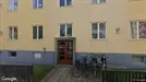 Lägenhet att hyra, Linköping, &lt;span class=&quot;blurred street&quot; onclick=&quot;ProcessAdRequest(3318368)&quot;&gt;&lt;span class=&quot;hint&quot;&gt;Se gatunamn&lt;/span&gt;[xxxxxxxxxx]&lt;/span&gt;