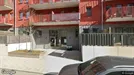 Lägenhet att hyra, Järfälla, &lt;span class=&quot;blurred street&quot; onclick=&quot;ProcessAdRequest(3318369)&quot;&gt;&lt;span class=&quot;hint&quot;&gt;Se gatunamn&lt;/span&gt;[xxxxxxxxxx]&lt;/span&gt;