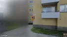 Lägenhet att hyra, Söderort, &lt;span class=&quot;blurred street&quot; onclick=&quot;ProcessAdRequest(3318373)&quot;&gt;&lt;span class=&quot;hint&quot;&gt;Se gatunamn&lt;/span&gt;[xxxxxxxxxx]&lt;/span&gt;