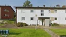 Lägenhet att hyra, Värnamo, &lt;span class=&quot;blurred street&quot; onclick=&quot;ProcessAdRequest(3318374)&quot;&gt;&lt;span class=&quot;hint&quot;&gt;Se gatunamn&lt;/span&gt;[xxxxxxxxxx]&lt;/span&gt;