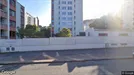 Lägenhet att hyra, Majorna-Linné, &lt;span class=&quot;blurred street&quot; onclick=&quot;ProcessAdRequest(3318377)&quot;&gt;&lt;span class=&quot;hint&quot;&gt;Se gatunamn&lt;/span&gt;[xxxxxxxxxx]&lt;/span&gt;