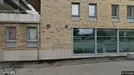 Lägenhet att hyra, Eskilstuna, &lt;span class=&quot;blurred street&quot; onclick=&quot;ProcessAdRequest(3318380)&quot;&gt;&lt;span class=&quot;hint&quot;&gt;Se gatunamn&lt;/span&gt;[xxxxxxxxxx]&lt;/span&gt;