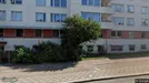 Lägenhet att hyra, Majorna-Linné, &lt;span class=&quot;blurred street&quot; onclick=&quot;ProcessAdRequest(3318381)&quot;&gt;&lt;span class=&quot;hint&quot;&gt;Se gatunamn&lt;/span&gt;[xxxxxxxxxx]&lt;/span&gt;