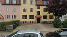 Lägenhet att hyra, Landskrona, &lt;span class=&quot;blurred street&quot; onclick=&quot;ProcessAdRequest(3318384)&quot;&gt;&lt;span class=&quot;hint&quot;&gt;Se gatunamn&lt;/span&gt;[xxxxxxxxxx]&lt;/span&gt;