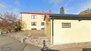 Lägenhet att hyra, Uddevalla, &lt;span class=&quot;blurred street&quot; onclick=&quot;ProcessAdRequest(3318385)&quot;&gt;&lt;span class=&quot;hint&quot;&gt;Se gatunamn&lt;/span&gt;[xxxxxxxxxx]&lt;/span&gt;