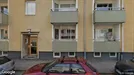 Lägenhet att hyra, Borlänge, &lt;span class=&quot;blurred street&quot; onclick=&quot;ProcessAdRequest(3318388)&quot;&gt;&lt;span class=&quot;hint&quot;&gt;Se gatunamn&lt;/span&gt;[xxxxxxxxxx]&lt;/span&gt;