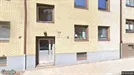 Lägenhet att hyra, Landskrona, &lt;span class=&quot;blurred street&quot; onclick=&quot;ProcessAdRequest(3318392)&quot;&gt;&lt;span class=&quot;hint&quot;&gt;Se gatunamn&lt;/span&gt;[xxxxxxxxxx]&lt;/span&gt;