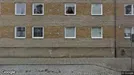 Lägenhet att hyra, Landskrona, &lt;span class=&quot;blurred street&quot; onclick=&quot;ProcessAdRequest(3318393)&quot;&gt;&lt;span class=&quot;hint&quot;&gt;Se gatunamn&lt;/span&gt;[xxxxxxxxxx]&lt;/span&gt;