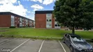 Lägenhet att hyra, Tidaholm, &lt;span class=&quot;blurred street&quot; onclick=&quot;ProcessAdRequest(3318394)&quot;&gt;&lt;span class=&quot;hint&quot;&gt;Se gatunamn&lt;/span&gt;[xxxxxxxxxx]&lt;/span&gt;