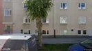Lägenhet att hyra, Katrineholm, &lt;span class=&quot;blurred street&quot; onclick=&quot;ProcessAdRequest(3318395)&quot;&gt;&lt;span class=&quot;hint&quot;&gt;Se gatunamn&lt;/span&gt;[xxxxxxxxxx]&lt;/span&gt;