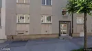 Lägenhet att hyra, Katrineholm, &lt;span class=&quot;blurred street&quot; onclick=&quot;ProcessAdRequest(3318398)&quot;&gt;&lt;span class=&quot;hint&quot;&gt;Se gatunamn&lt;/span&gt;[xxxxxxxxxx]&lt;/span&gt;