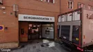 Lägenhet att hyra, Mölndal, &lt;span class=&quot;blurred street&quot; onclick=&quot;ProcessAdRequest(3318399)&quot;&gt;&lt;span class=&quot;hint&quot;&gt;Se gatunamn&lt;/span&gt;[xxxxxxxxxx]&lt;/span&gt;