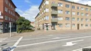 Lägenhet att hyra, Sofielund, &lt;span class=&quot;blurred street&quot; onclick=&quot;ProcessAdRequest(3318411)&quot;&gt;&lt;span class=&quot;hint&quot;&gt;Se gatunamn&lt;/span&gt;[xxxxxxxxxx]&lt;/span&gt;