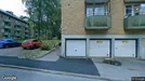 Lägenhet att hyra, Göteborg Östra, &lt;span class=&quot;blurred street&quot; onclick=&quot;ProcessAdRequest(3318413)&quot;&gt;&lt;span class=&quot;hint&quot;&gt;Se gatunamn&lt;/span&gt;[xxxxxxxxxx]&lt;/span&gt;
