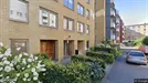 Lägenhet att hyra, Göteborg Centrum, &lt;span class=&quot;blurred street&quot; onclick=&quot;ProcessAdRequest(3318416)&quot;&gt;&lt;span class=&quot;hint&quot;&gt;Se gatunamn&lt;/span&gt;[xxxxxxxxxx]&lt;/span&gt;
