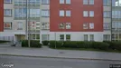 Lägenhet att hyra, Västerort, &lt;span class=&quot;blurred street&quot; onclick=&quot;ProcessAdRequest(3318419)&quot;&gt;&lt;span class=&quot;hint&quot;&gt;Se gatunamn&lt;/span&gt;[xxxxxxxxxx]&lt;/span&gt;
