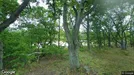 Lägenhet att hyra, Karlskrona, &lt;span class=&quot;blurred street&quot; onclick=&quot;ProcessAdRequest(3318423)&quot;&gt;&lt;span class=&quot;hint&quot;&gt;Se gatunamn&lt;/span&gt;[xxxxxxxxxx]&lt;/span&gt;