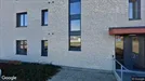 Lägenhet att hyra, Örkelljunga, &lt;span class=&quot;blurred street&quot; onclick=&quot;ProcessAdRequest(3318426)&quot;&gt;&lt;span class=&quot;hint&quot;&gt;Se gatunamn&lt;/span&gt;[xxxxxxxxxx]&lt;/span&gt;
