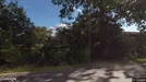 Lägenhet att hyra, Örkelljunga, &lt;span class=&quot;blurred street&quot; onclick=&quot;ProcessAdRequest(3318428)&quot;&gt;&lt;span class=&quot;hint&quot;&gt;Se gatunamn&lt;/span&gt;[xxxxxxxxxx]&lt;/span&gt;