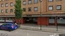Lägenhet att hyra, Säffle, &lt;span class=&quot;blurred street&quot; onclick=&quot;ProcessAdRequest(3318429)&quot;&gt;&lt;span class=&quot;hint&quot;&gt;Se gatunamn&lt;/span&gt;[xxxxxxxxxx]&lt;/span&gt;