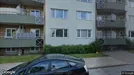 Lägenhet att hyra, Limhamn/Bunkeflo, &lt;span class=&quot;blurred street&quot; onclick=&quot;ProcessAdRequest(3318430)&quot;&gt;&lt;span class=&quot;hint&quot;&gt;Se gatunamn&lt;/span&gt;[xxxxxxxxxx]&lt;/span&gt;