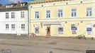 Lägenhet att hyra, Säffle, &lt;span class=&quot;blurred street&quot; onclick=&quot;ProcessAdRequest(3318433)&quot;&gt;&lt;span class=&quot;hint&quot;&gt;Se gatunamn&lt;/span&gt;[xxxxxxxxxx]&lt;/span&gt;