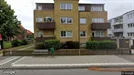 Lägenhet att hyra, Landskrona, &lt;span class=&quot;blurred street&quot; onclick=&quot;ProcessAdRequest(3318435)&quot;&gt;&lt;span class=&quot;hint&quot;&gt;Se gatunamn&lt;/span&gt;[xxxxxxxxxx]&lt;/span&gt;
