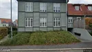 Lägenhet att hyra, Ronneby, &lt;span class=&quot;blurred street&quot; onclick=&quot;ProcessAdRequest(3318436)&quot;&gt;&lt;span class=&quot;hint&quot;&gt;Se gatunamn&lt;/span&gt;[xxxxxxxxxx]&lt;/span&gt;