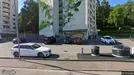 Lägenhet att hyra, Partille, &lt;span class=&quot;blurred street&quot; onclick=&quot;ProcessAdRequest(3318437)&quot;&gt;&lt;span class=&quot;hint&quot;&gt;Se gatunamn&lt;/span&gt;[xxxxxxxxxx]&lt;/span&gt;