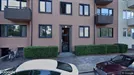 Lägenhet att hyra, Landskrona, &lt;span class=&quot;blurred street&quot; onclick=&quot;ProcessAdRequest(3318438)&quot;&gt;&lt;span class=&quot;hint&quot;&gt;Se gatunamn&lt;/span&gt;[xxxxxxxxxx]&lt;/span&gt;