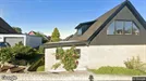 Lägenhet att hyra, Hörby, &lt;span class=&quot;blurred street&quot; onclick=&quot;ProcessAdRequest(3318440)&quot;&gt;&lt;span class=&quot;hint&quot;&gt;Se gatunamn&lt;/span&gt;[xxxxxxxxxx]&lt;/span&gt;