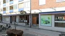 Lägenhet att hyra, Enköping, &lt;span class=&quot;blurred street&quot; onclick=&quot;ProcessAdRequest(3318441)&quot;&gt;&lt;span class=&quot;hint&quot;&gt;Se gatunamn&lt;/span&gt;[xxxxxxxxxx]&lt;/span&gt;