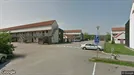 Lägenhet att hyra, Helsingborg, &lt;span class=&quot;blurred street&quot; onclick=&quot;ProcessAdRequest(3318444)&quot;&gt;&lt;span class=&quot;hint&quot;&gt;Se gatunamn&lt;/span&gt;[xxxxxxxxxx]&lt;/span&gt;