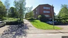 Lägenhet att hyra, Örkelljunga, &lt;span class=&quot;blurred street&quot; onclick=&quot;ProcessAdRequest(3318447)&quot;&gt;&lt;span class=&quot;hint&quot;&gt;Se gatunamn&lt;/span&gt;[xxxxxxxxxx]&lt;/span&gt;