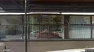 Lägenhet att hyra, Borås, &lt;span class=&quot;blurred street&quot; onclick=&quot;ProcessAdRequest(3318449)&quot;&gt;&lt;span class=&quot;hint&quot;&gt;Se gatunamn&lt;/span&gt;[xxxxxxxxxx]&lt;/span&gt;