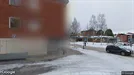 Lägenhet att hyra, Vännäs, &lt;span class=&quot;blurred street&quot; onclick=&quot;ProcessAdRequest(3318450)&quot;&gt;&lt;span class=&quot;hint&quot;&gt;Se gatunamn&lt;/span&gt;[xxxxxxxxxx]&lt;/span&gt;