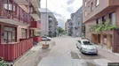Lägenhet att hyra, Malmö, &lt;span class=&quot;blurred street&quot; onclick=&quot;ProcessAdRequest(3318459)&quot;&gt;&lt;span class=&quot;hint&quot;&gt;Se gatunamn&lt;/span&gt;[xxxxxxxxxx]&lt;/span&gt;