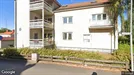 Lägenhet att hyra, Motala, &lt;span class=&quot;blurred street&quot; onclick=&quot;ProcessAdRequest(3318462)&quot;&gt;&lt;span class=&quot;hint&quot;&gt;Se gatunamn&lt;/span&gt;[xxxxxxxxxx]&lt;/span&gt;