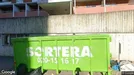 Lägenhet att hyra, Västerort, &lt;span class=&quot;blurred street&quot; onclick=&quot;ProcessAdRequest(3318465)&quot;&gt;&lt;span class=&quot;hint&quot;&gt;Se gatunamn&lt;/span&gt;[xxxxxxxxxx]&lt;/span&gt;