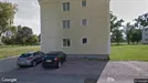Lägenhet att hyra, Arboga, &lt;span class=&quot;blurred street&quot; onclick=&quot;ProcessAdRequest(3318475)&quot;&gt;&lt;span class=&quot;hint&quot;&gt;Se gatunamn&lt;/span&gt;[xxxxxxxxxx]&lt;/span&gt;