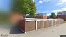 Lägenhet att hyra, Växjö, &lt;span class=&quot;blurred street&quot; onclick=&quot;ProcessAdRequest(3318478)&quot;&gt;&lt;span class=&quot;hint&quot;&gt;Se gatunamn&lt;/span&gt;[xxxxxxxxxx]&lt;/span&gt;