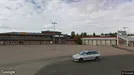 Lägenhet att hyra, Falun, &lt;span class=&quot;blurred street&quot; onclick=&quot;ProcessAdRequest(3318482)&quot;&gt;&lt;span class=&quot;hint&quot;&gt;Se gatunamn&lt;/span&gt;[xxxxxxxxxx]&lt;/span&gt;