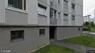 Lägenhet att hyra, Askim-Frölunda-Högsbo, &lt;span class=&quot;blurred street&quot; onclick=&quot;ProcessAdRequest(3318484)&quot;&gt;&lt;span class=&quot;hint&quot;&gt;Se gatunamn&lt;/span&gt;[xxxxxxxxxx]&lt;/span&gt;