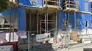 Lägenhet att hyra, Kungsbacka, &lt;span class=&quot;blurred street&quot; onclick=&quot;ProcessAdRequest(3318487)&quot;&gt;&lt;span class=&quot;hint&quot;&gt;Se gatunamn&lt;/span&gt;[xxxxxxxxxx]&lt;/span&gt;