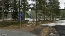 Lägenhet att hyra, Umeå, &lt;span class=&quot;blurred street&quot; onclick=&quot;ProcessAdRequest(3318488)&quot;&gt;&lt;span class=&quot;hint&quot;&gt;Se gatunamn&lt;/span&gt;[xxxxxxxxxx]&lt;/span&gt;